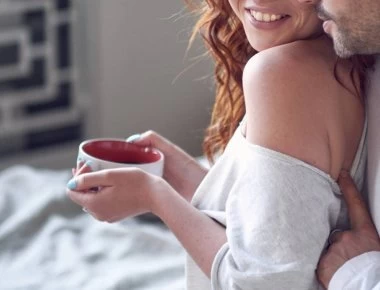 Αν παρουσιάσεις αυτό το σύμπτωμα μετά το σεξ πρέπει να πας στον γυναικολόγο σου!